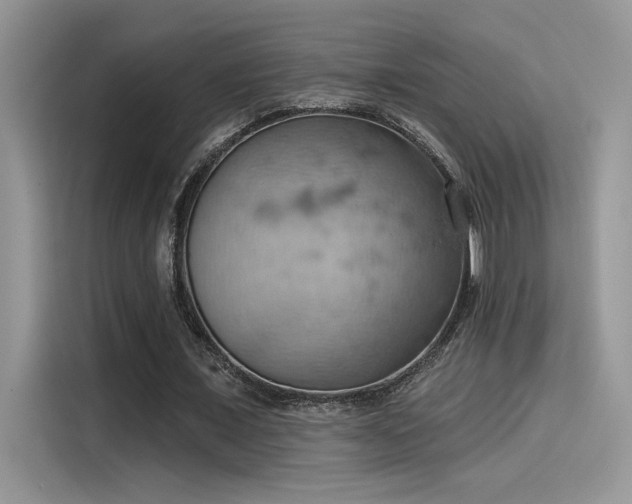 X0000115590675200911171030