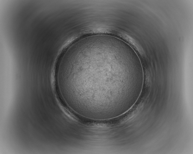 X0000115590677200911171030