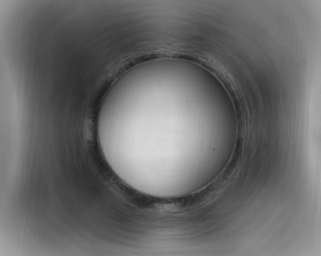X0000115590689200911171030