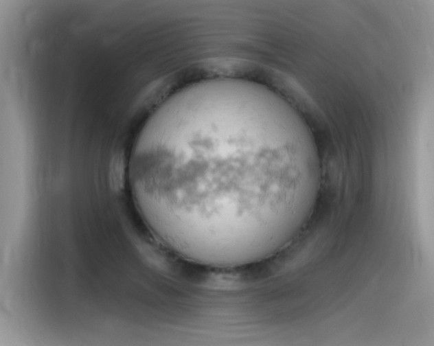 X0000115590694200911171030