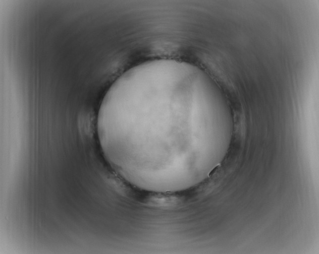 X0000115590712200911171030