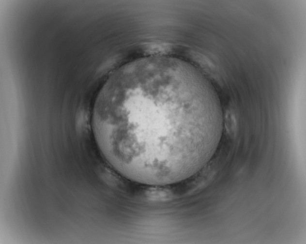X0000115590714200911171030