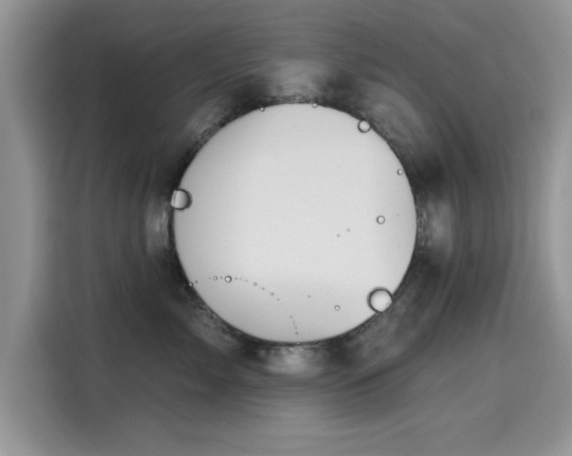 X0000115590717200911171030