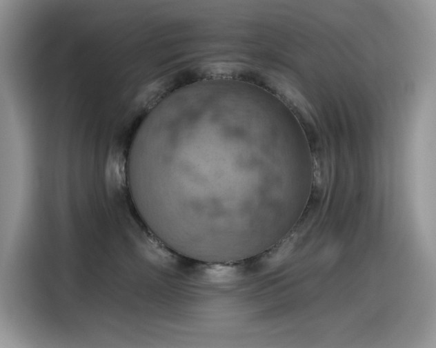 X0000115590718200911171030