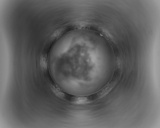 X0000115590719200911171030