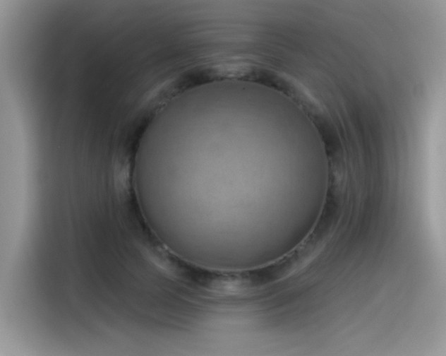 X0000115590745200911171029