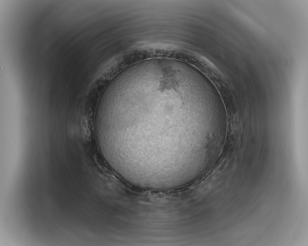 X0000115590774200911171029