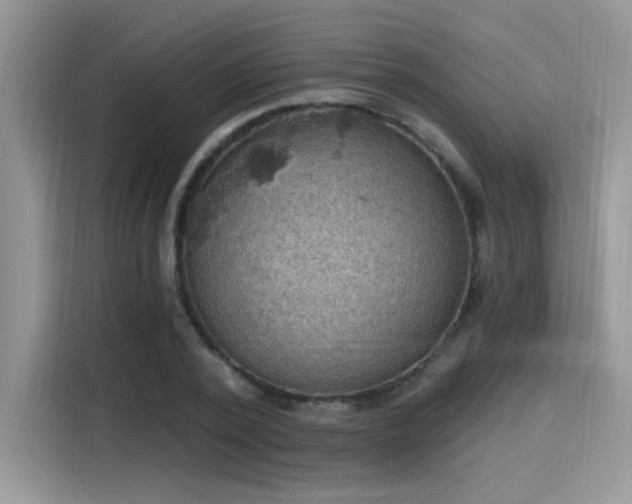X0000115590784200911171029
