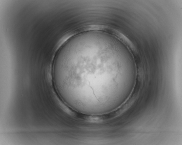 X0000115590794200911171029