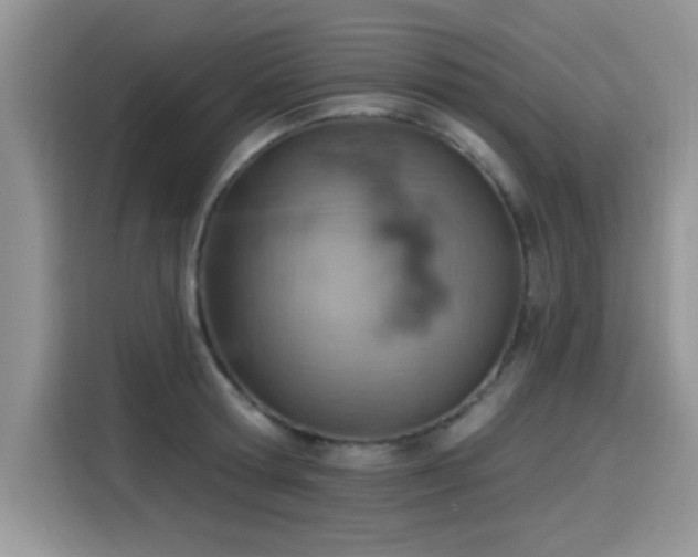 X0000115590802200911171028