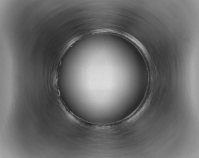 X0000115590809200911171028