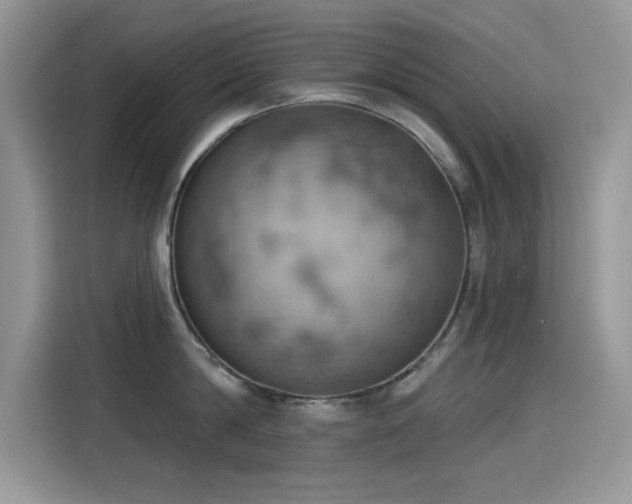 X0000115590814200911171028