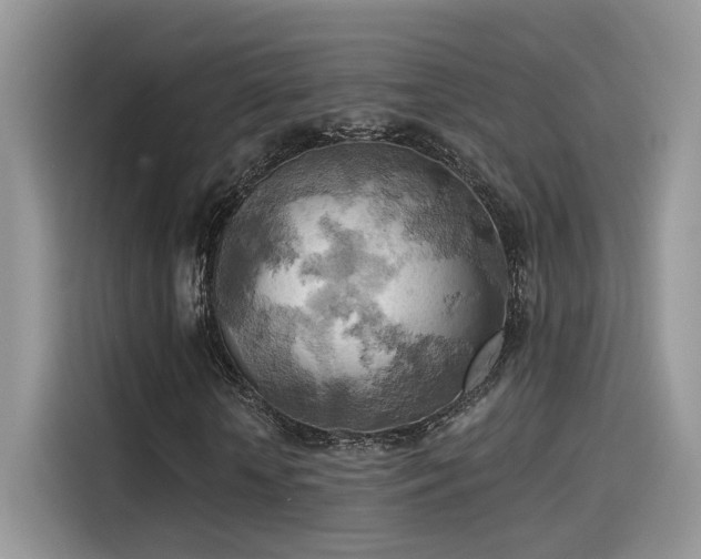 X0000115590818200911171028