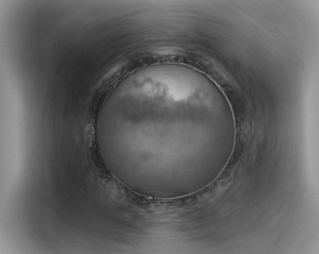 X0000115590821200911171028