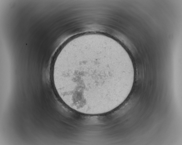 X0000115590828200911171028