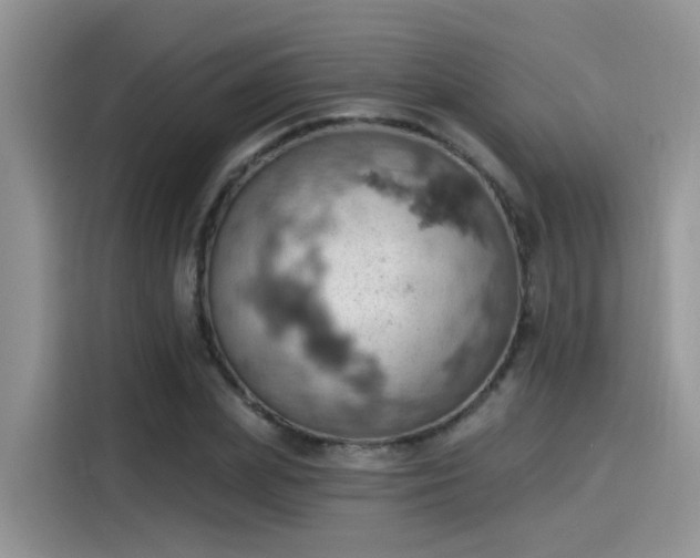 X0000115590831200911171028