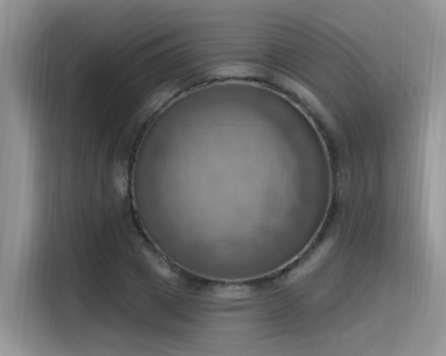 X0000115590833200911171028
