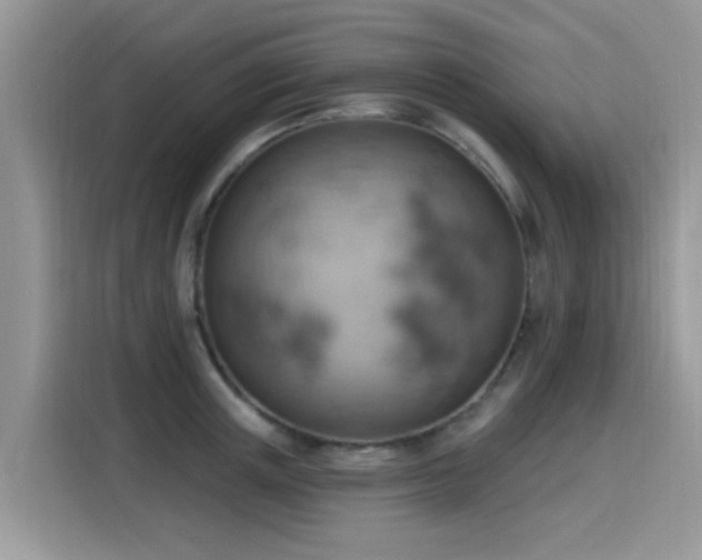 X0000115590851200911171028