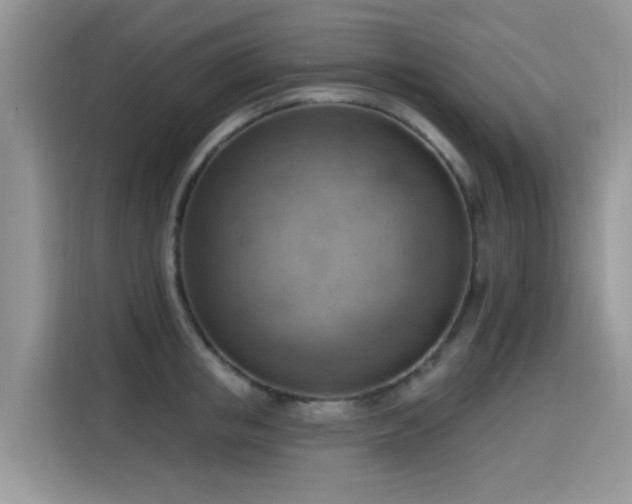 X0000115590853200911171028