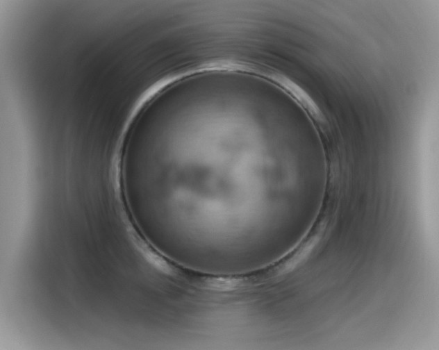 X0000115590854200911171028