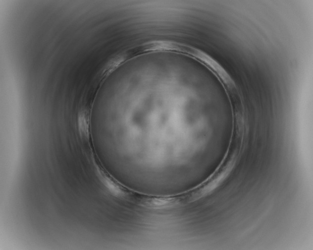 X0000115590857200911171028