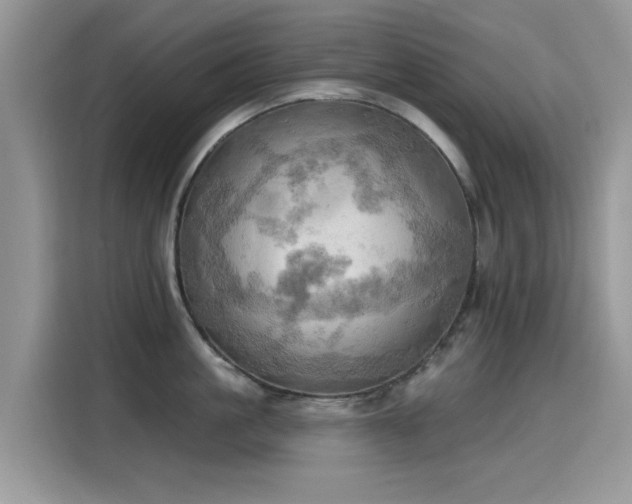 X0000115590861200911171028