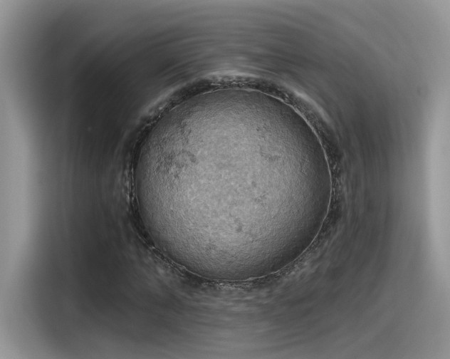X0000115590870200911171028