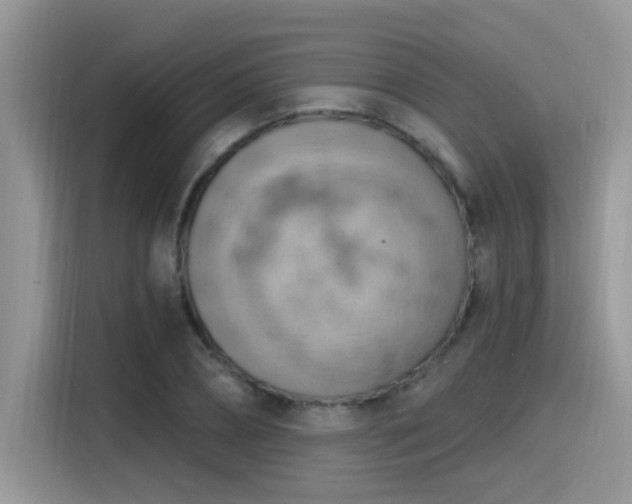 X0000115590882200911171027