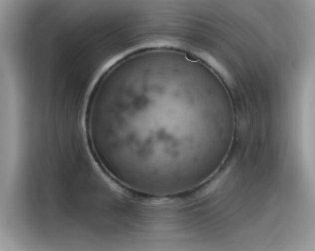 X0000115590943200911171027