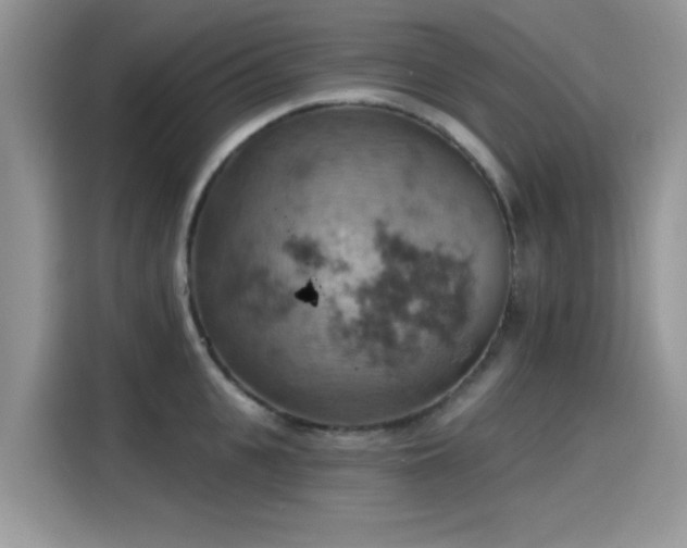 X0000115590951200911171027
