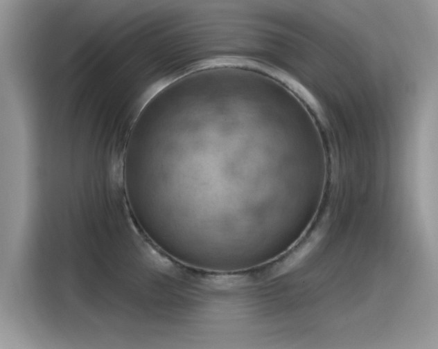 X0000115590953200911171027