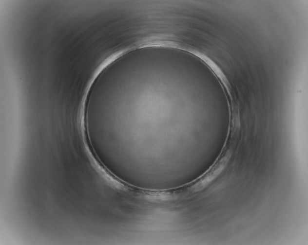 X0000115590957200911171027