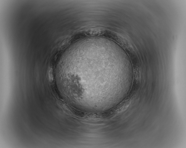 X0000115590962200911171026