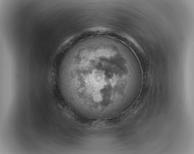 X0000115590967200911171026