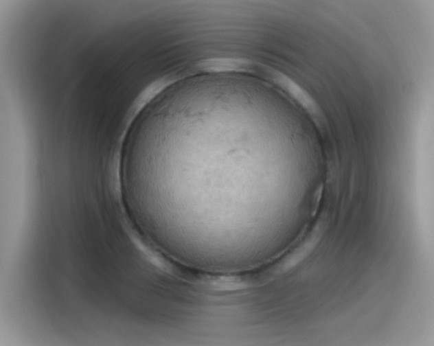 X0000115590986200911171026