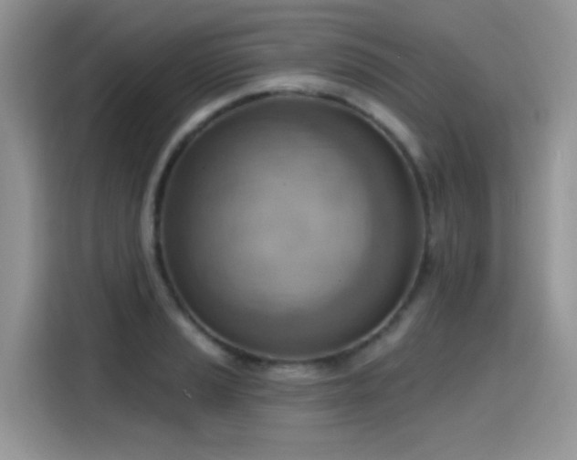 X0000115591037200911171026