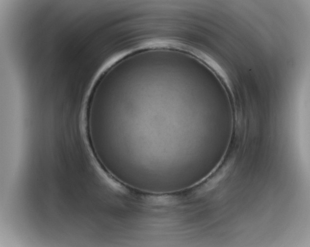 X0000115591045200911171026