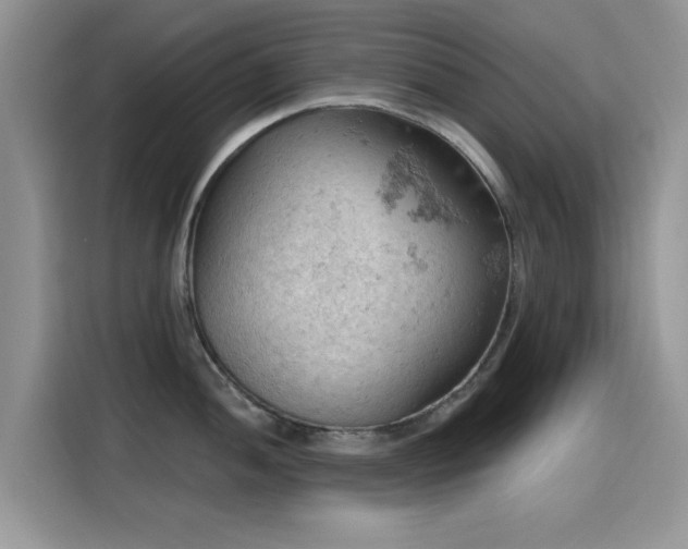 X0000115591052200911171026