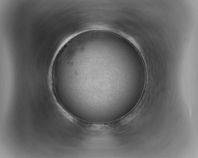X0000115591056200911171026