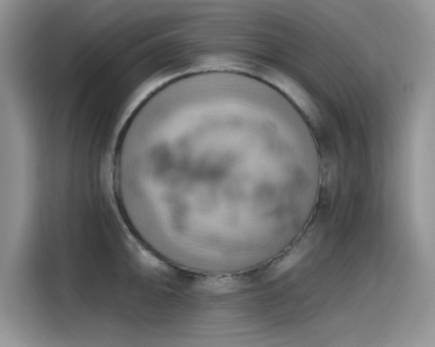 X0000115591094200911171025