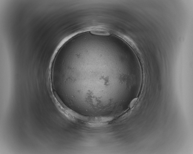X0000115591200200911171023