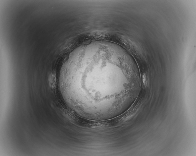 X0000115591203200911171023