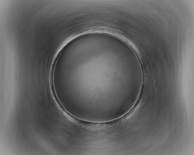 X0000115591533200911171019