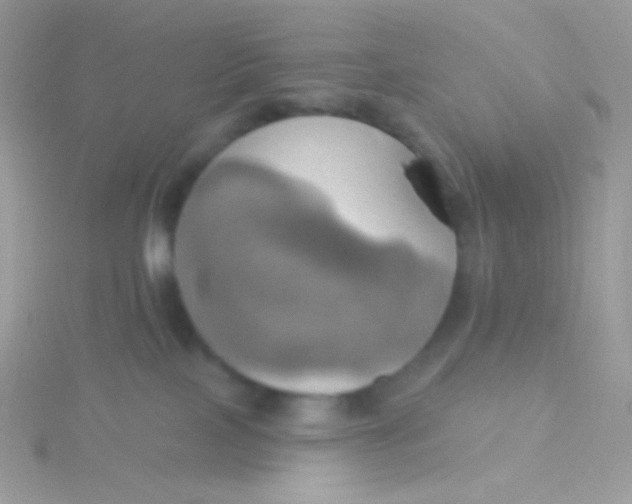 X0000115590089200911241543