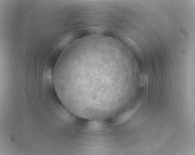 X0000115590238200911241540