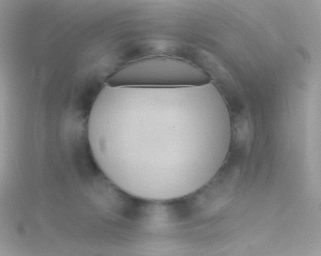X0000115590276200911241540