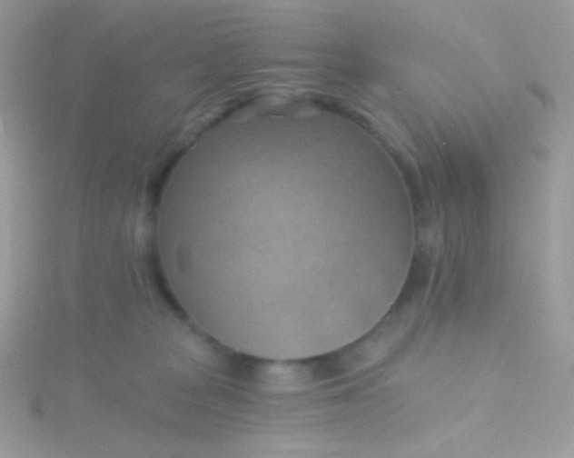 X0000115590277200911241540