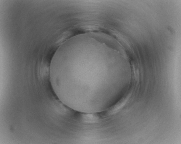 X0000115590281200911241540