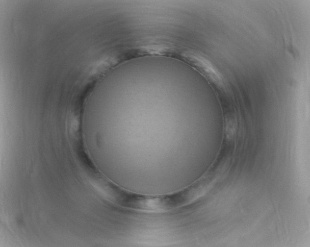 X0000115590365200911241538