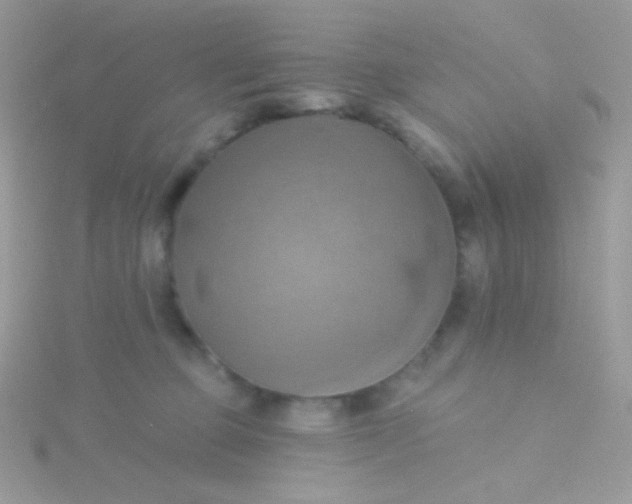 X0000115590373200911241538